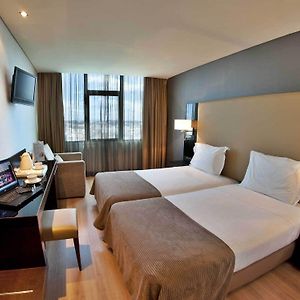 Standaard Kamer met Twee Aparte Bedden