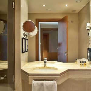 Double Kamer